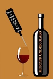 Columbo: Murder Under Glass