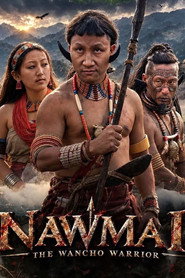 Nawmai: The Wancho Warrior 2026