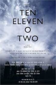 Poster Ten Eleven O Two