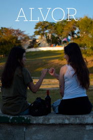 Alvor (2023)