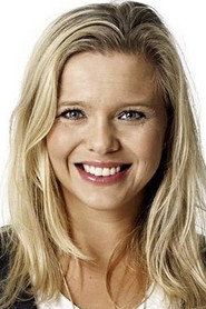 Helen Falkenberg photo 2