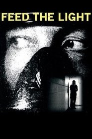 Poster Feed the Light 2014