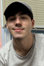 Jeremy Napolitano