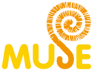 MUSE