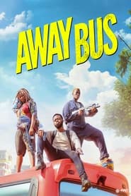 Film Away Bus streaming