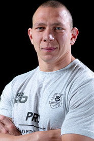Roman Khrennikov