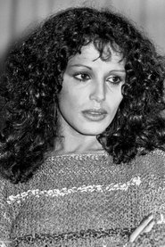 Sara Mora as Bianca