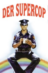 Der Supercop