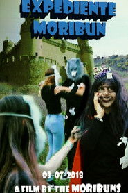 Expediente Moribun