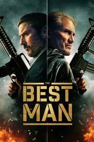 The Best Man 2023 Hindi Dubbed