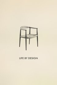 Full Cast of Life by Design