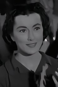 Maura Murphy