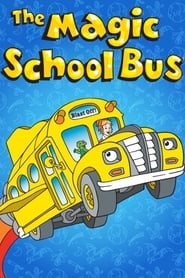 SeE The Magic School Bus film på nettet