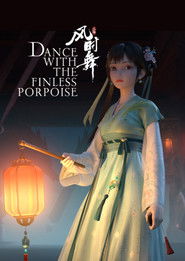 Dance with the Finless Porpoise (2024)