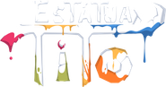 EstátuaTito Logo