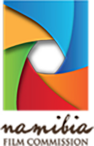 Namibia Film Commission