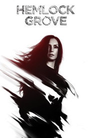 Hemlock Grove Season 2 6