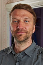Image of Hannes Hermaküla