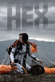 Hex (2022)