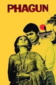 Poster Phagun 1973