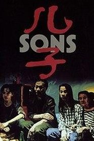 Poster Sons