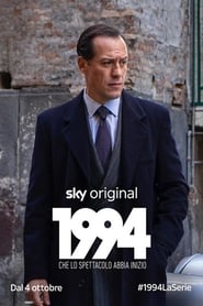 1994 (2019) Temporada 1 Capitulo 7