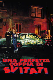 watch Una perfetta coppia di svitati now