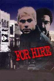 Poster For Hire 1997