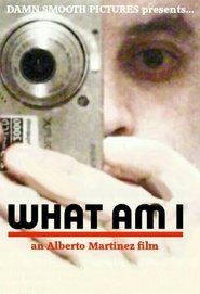 What Am I 映画 ストリーミング What Am I 映画 ストリーミング - 映画 ダウンロード