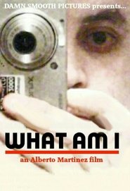 Regarder What Am I en Streaming  HD