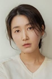 Mok Gyu-ri as replacement part-time worker 3