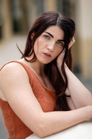 Georgia Voice photo 2