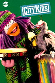 CityKids (1993)