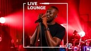 Stormzy