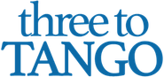 Three to Tango Logo