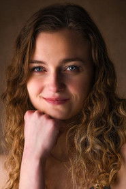 Sille Schnoor Nielsen photo 2