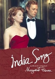 India‧Song‧1975 Full‧Movie‧Deutsch
