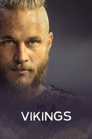 Vikings en streaming