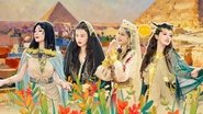 EP8