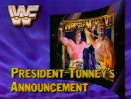 February 24, 1990 - Superstars of Wrestling 182
