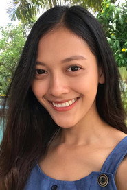 Ayu Prasiska