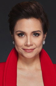 Lea Salonga