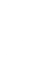 Big Eyes Logo