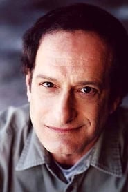 David Paymer as Morty