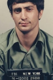 Photo de John Wojtowicz Himself 