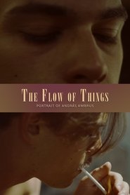 The Flow of Things (2025)