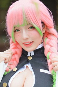 Nao Satsuki photo 7
