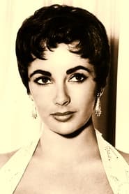 Elizabeth Taylor