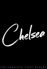 Chelsea Season 1 Episode 41