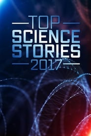 Regarder Top Science Stories Of 2017 en Streaming  HD